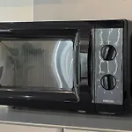 船堀戸建