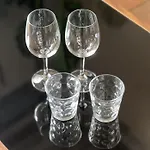 船堀戸建