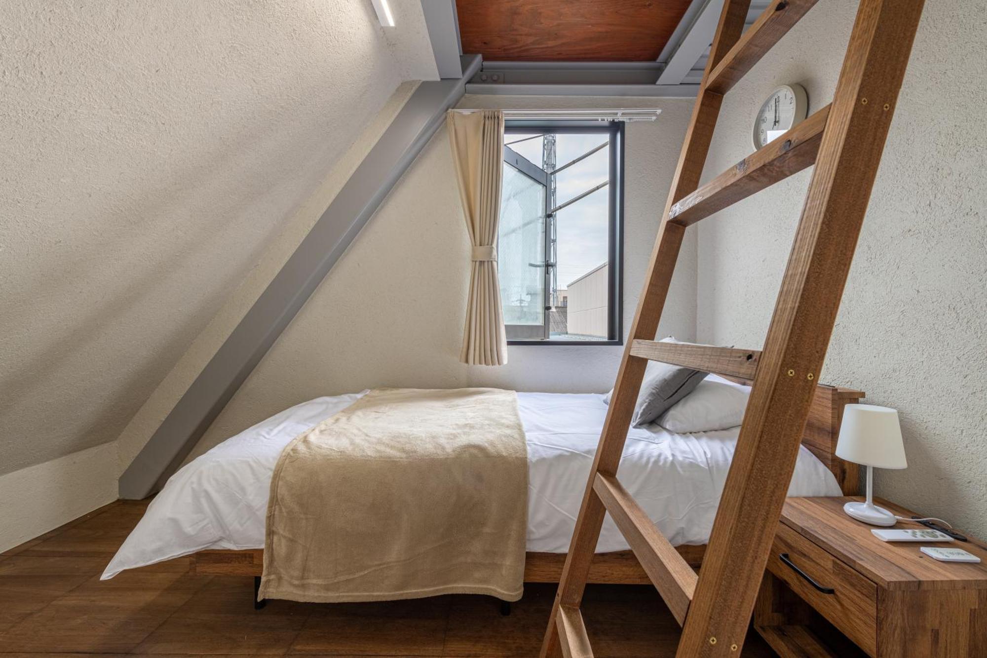 船堀戸建 Villa Tokyo
