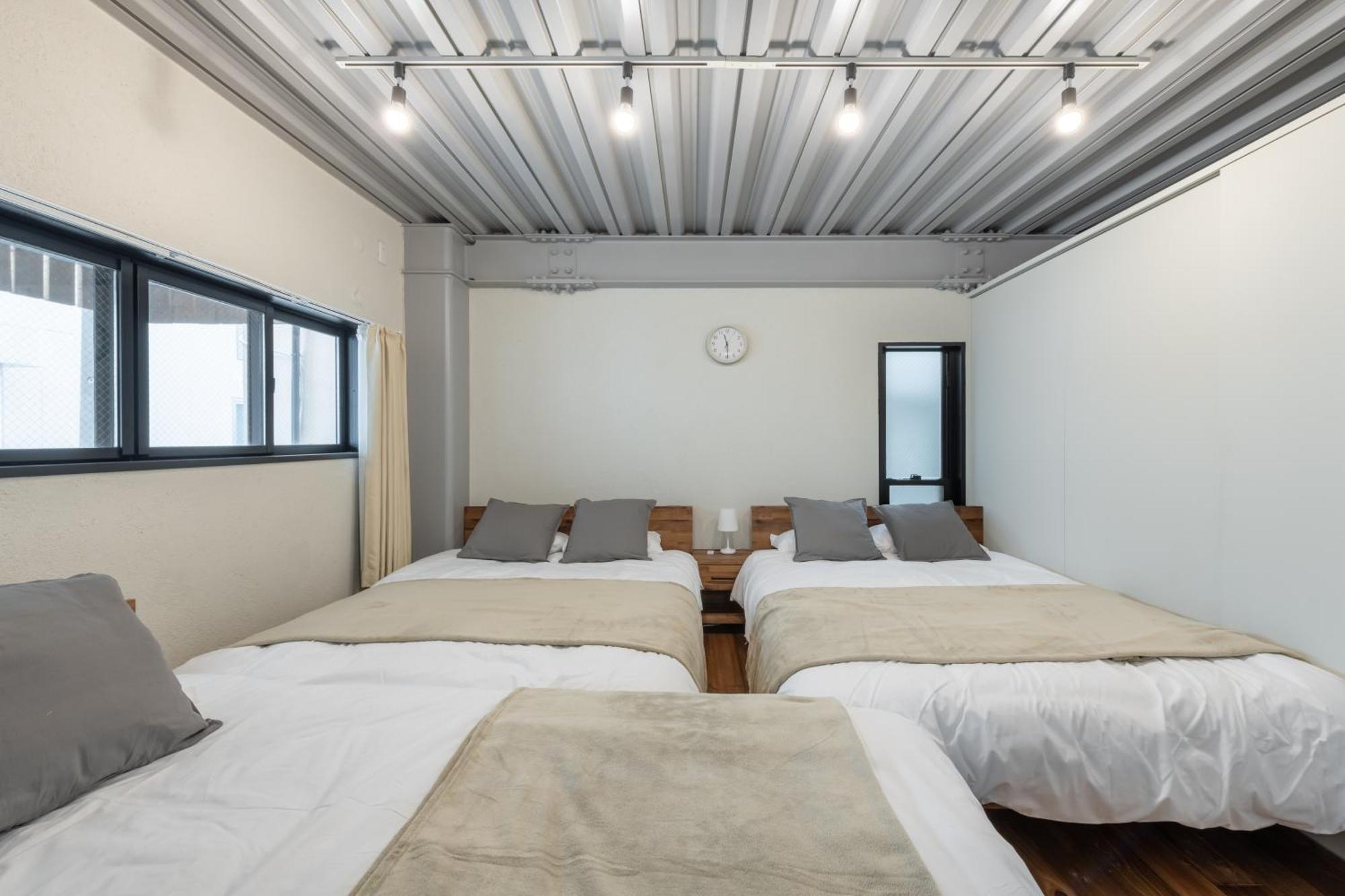 船堀戸建 Tokyo